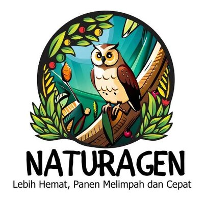 Trademark NATURAGEN