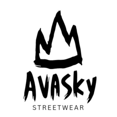 Trademark AVASKY