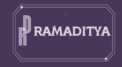 Trademark RAMADITYA