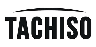 Trademark TACHISO + LOGO