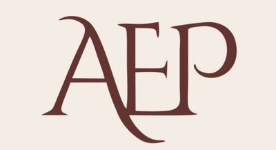 Trademark AEP