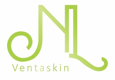 Trademark Ventaskin NL