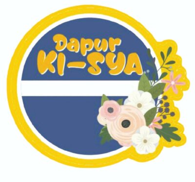 Trademark Dapur KI-SYA