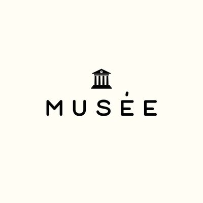 Trademark MUSEE