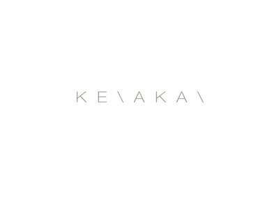 Trademark KENAKAN