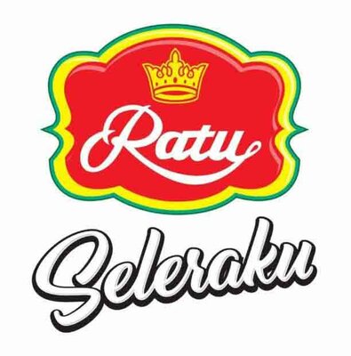 Trademark RATU SELERAKU