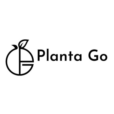 Trademark Planta Go