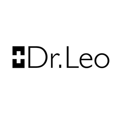 Trademark DR.LEO + LOGO