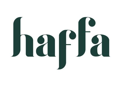 Trademark Haffa