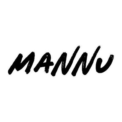 Trademark MANNU