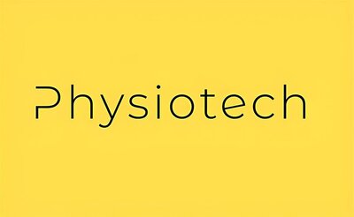 Trademark Physiotech