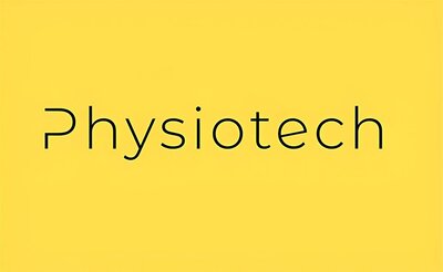 Trademark Physiotech