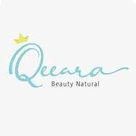 Trademark Qeeara Beauty Natural