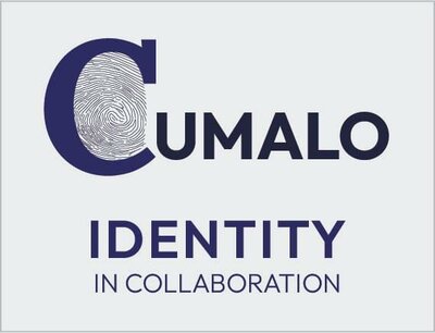 Trademark Cumalo Identity In Collaboration