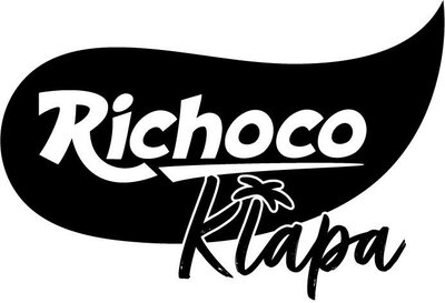 Trademark RICHOCO KLAPA