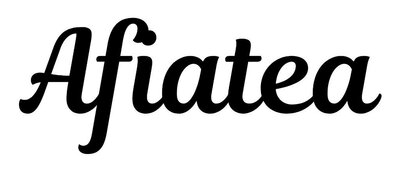 Trademark AFIATEA