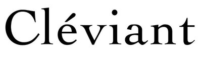 Trademark CLEVIANT