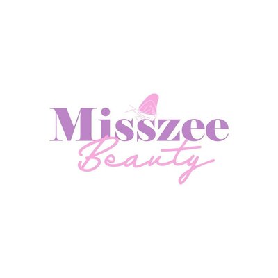 Trademark MISSZEE BEAUTY