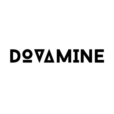 Trademark DOVAMINE