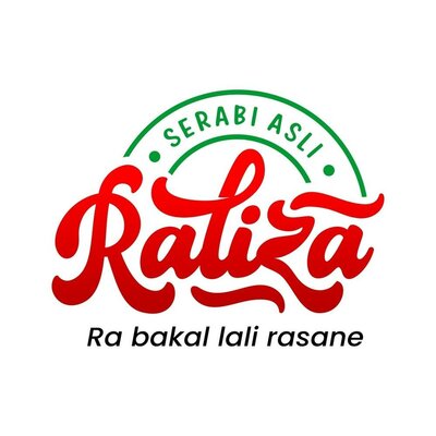 Trademark Raliza