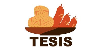 Trademark TESIS