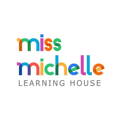 Trademark miss michelle learning house