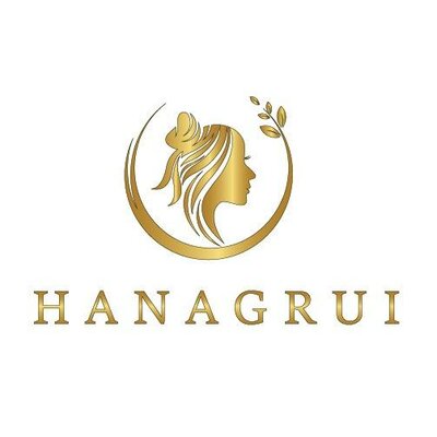 Trademark HANAGRUI