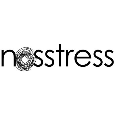 Trademark nosstress