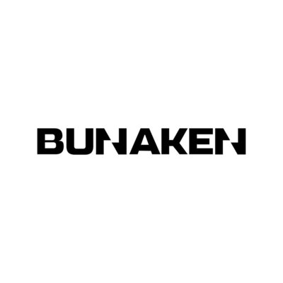 Trademark BUNAKEN