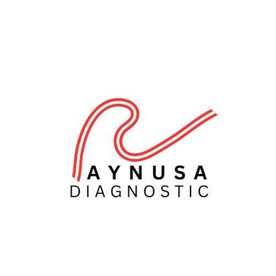 Trademark RAYNUSA DIAGNOSTIC