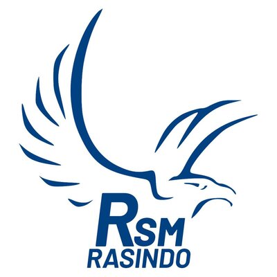 Trademark RSM Rasindo