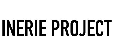 Trademark INERIE PROJECT