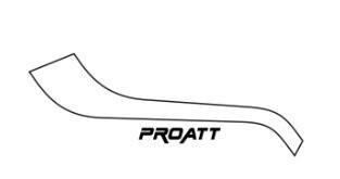 Trademark PROATT & LUKISAN