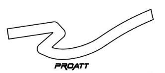 Trademark PROATT & LUKISAN