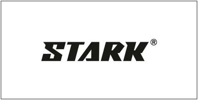 Trademark STARK