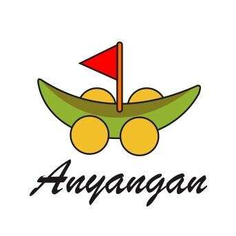 Trademark Anyangan