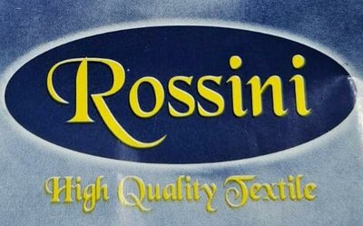 Trademark ROSSINI