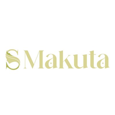 Trademark S Makuta