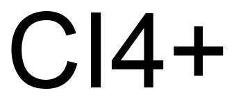 Trademark CI4+