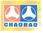 Trademark CHAOBAO