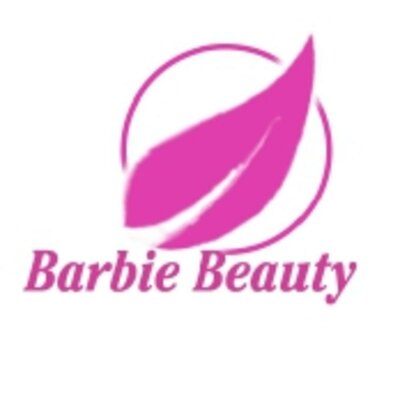 Trademark Barbie Beauty