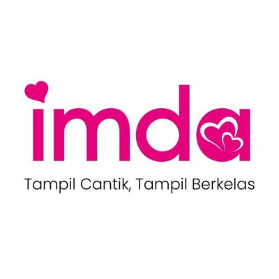 Trademark imda