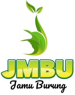 Trademark JMBU JAMU BURUNG