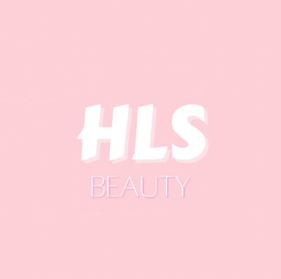 Trademark HLS BEAUTY