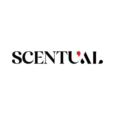 Trademark SCENTUAL