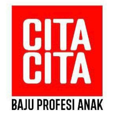 Trademark CITA CITA BAJU PROFESI ANAK