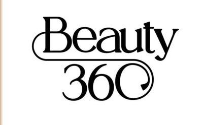 Trademark BEAUTY 360