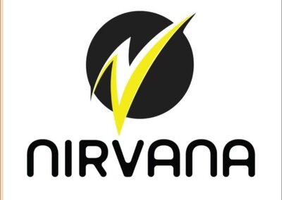 Trademark NIRVANA