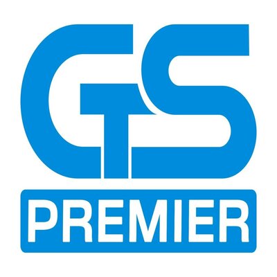 Trademark CTS PREMIER