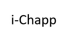 Trademark i-Chapp